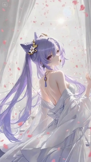 紫狸