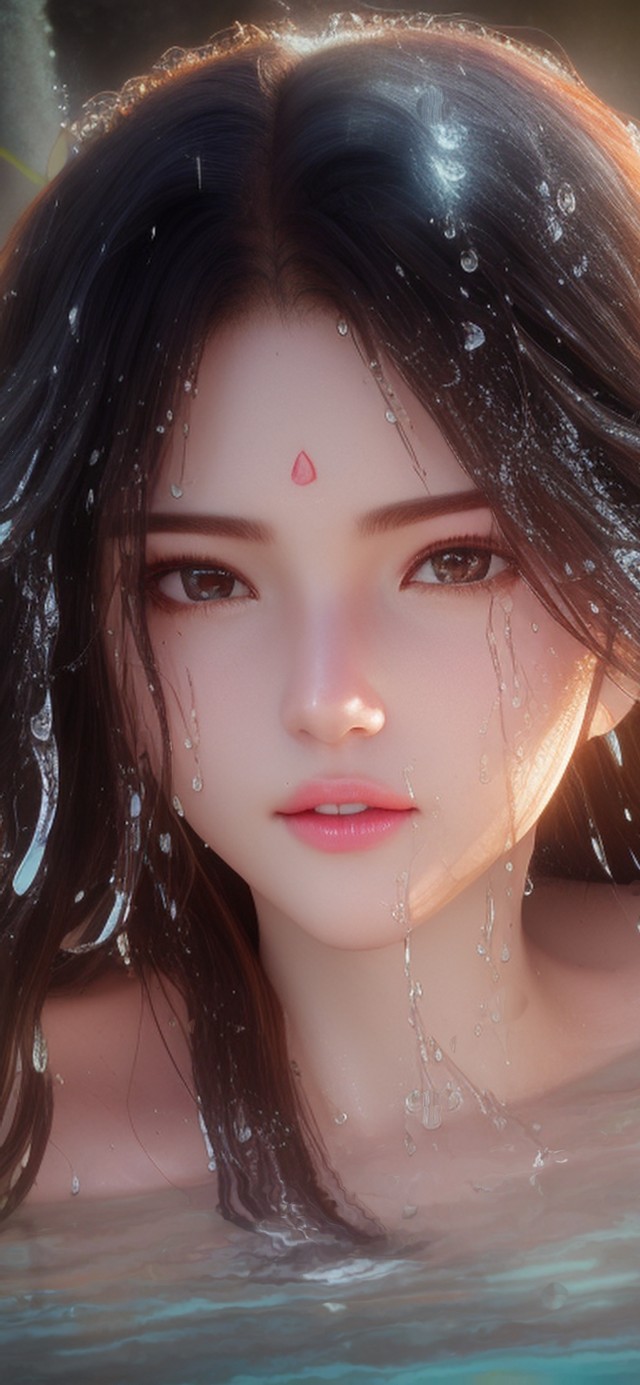 ˫̥ﰢ費ԷС˵ȫĶ?