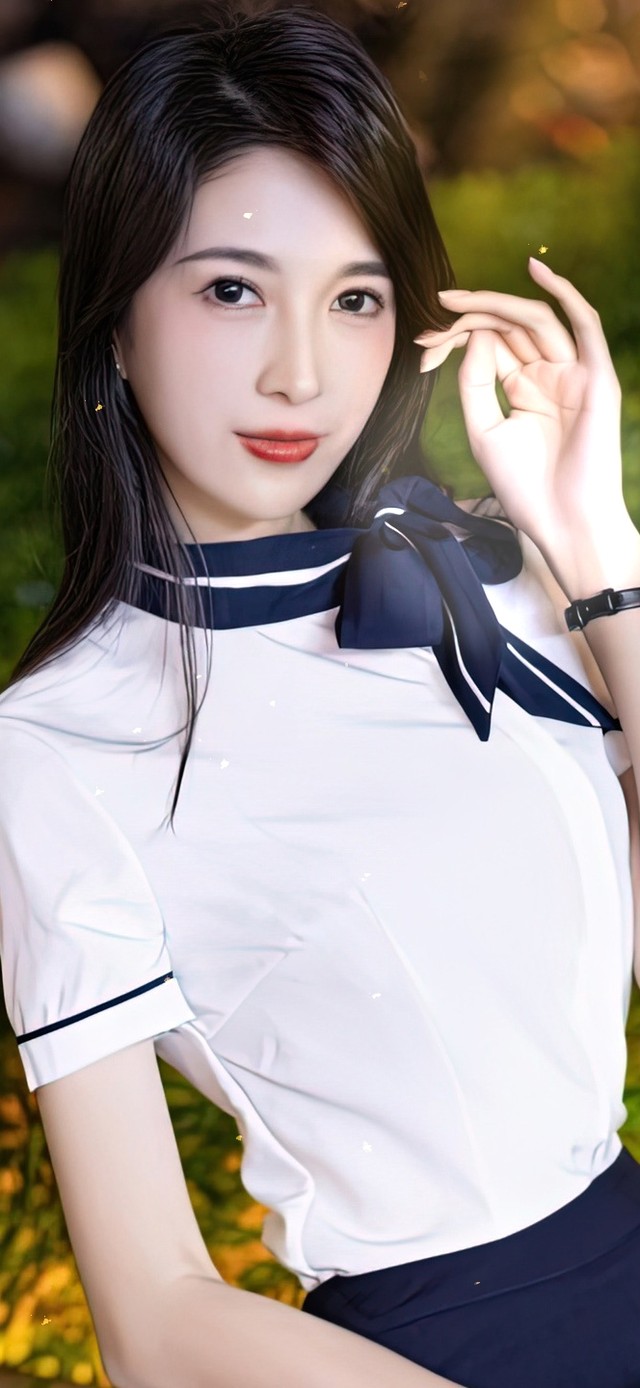 ֻˮ