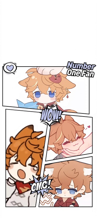 达达利亚