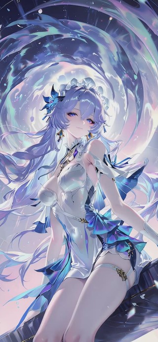 坎特蕾拉-02