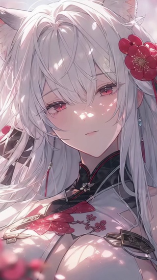 胧嫣