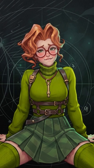 JK