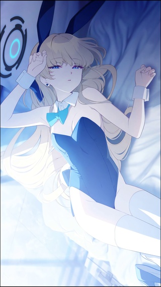 飞鸟马时