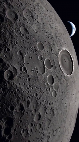 星球