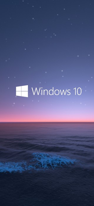 win10壁纸