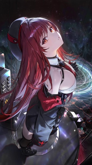 拉毗