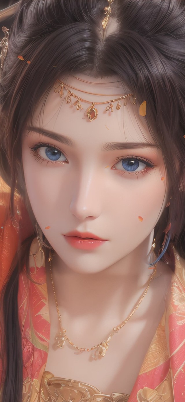 ߼?¹??/硢ʡ/?APP߻