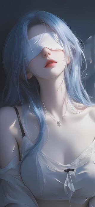 唯美の女神