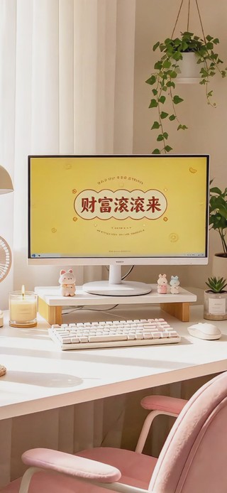 清凉电竞房