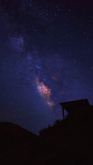 🌙ʚ𐂂ɞ*:.☽
               ✨  ɢᴏᴏᴅɴɪɢʜᴛ ☾
                                 💫  sʟᴇᴇᴘ ⋆
“以星星为礼物