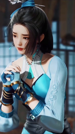 灵鹅