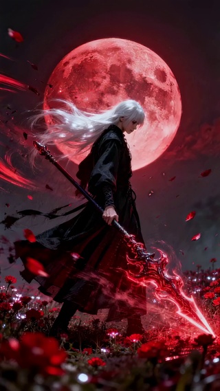 武侠