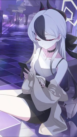 代佳子