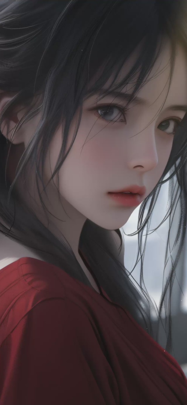 «治ҩֻǧҪ˵˿Цͣȫӳ