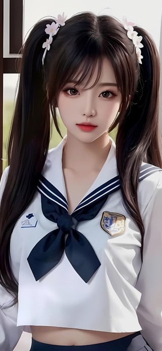相关配图