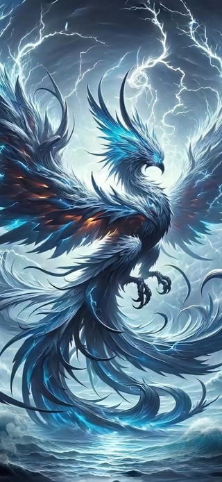 混沌期