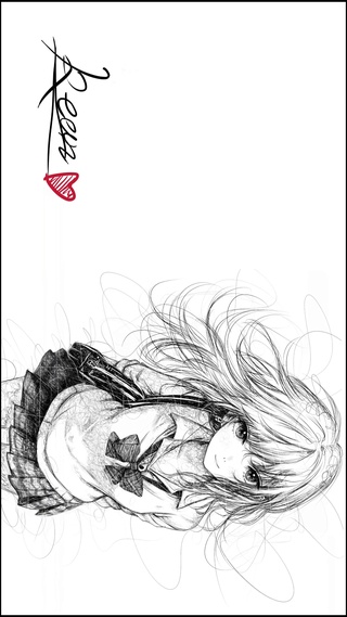 600黑（作者：KEAN）