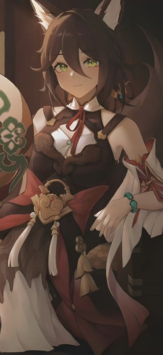 Tingyun StarRa