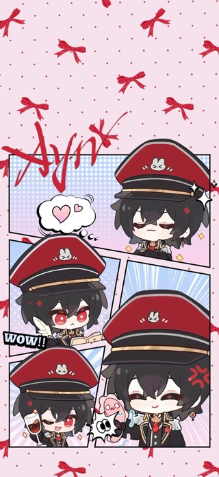 艾因4
