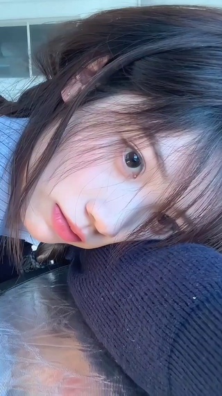 美女