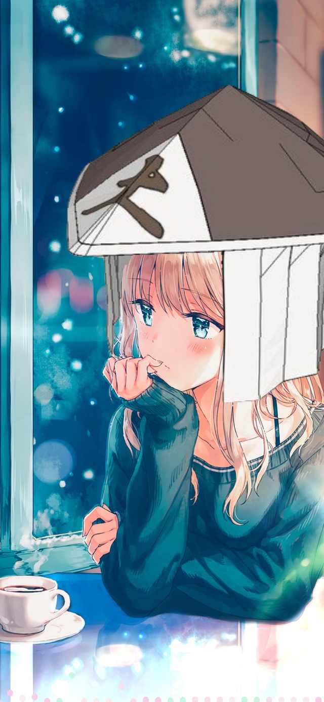 这样的火影，你爱了吗