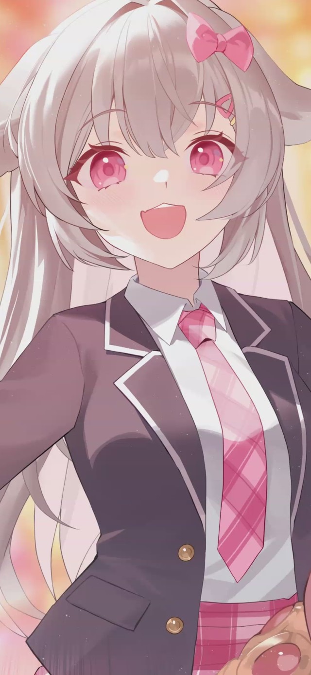 扬加兹的生日