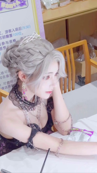 软糖