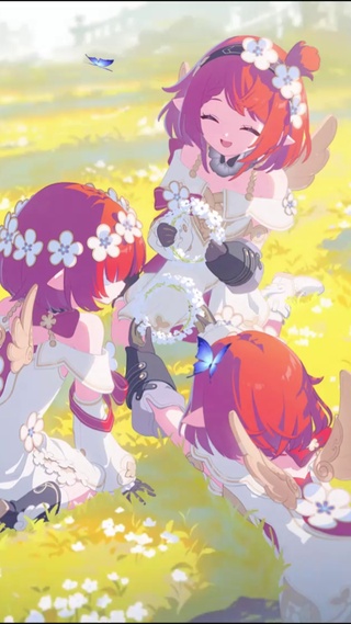 缇宝