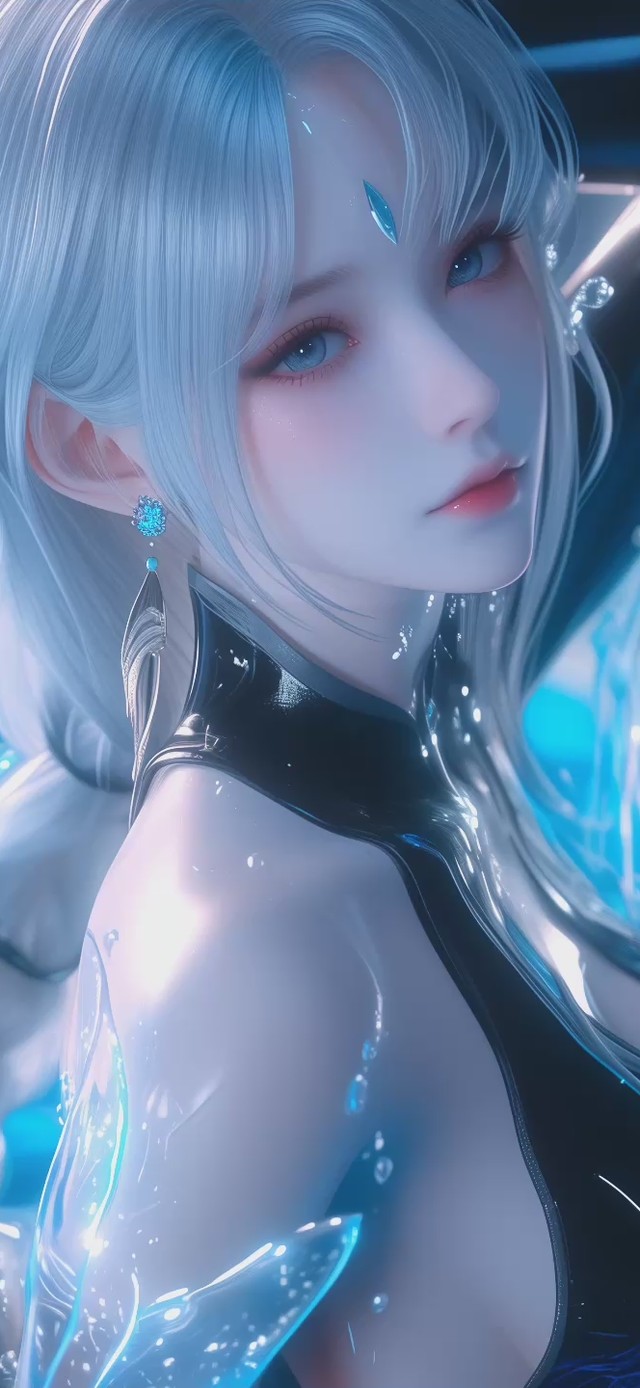 ͼƬ