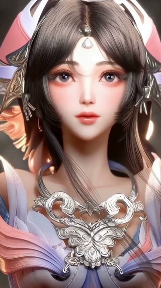 木桃