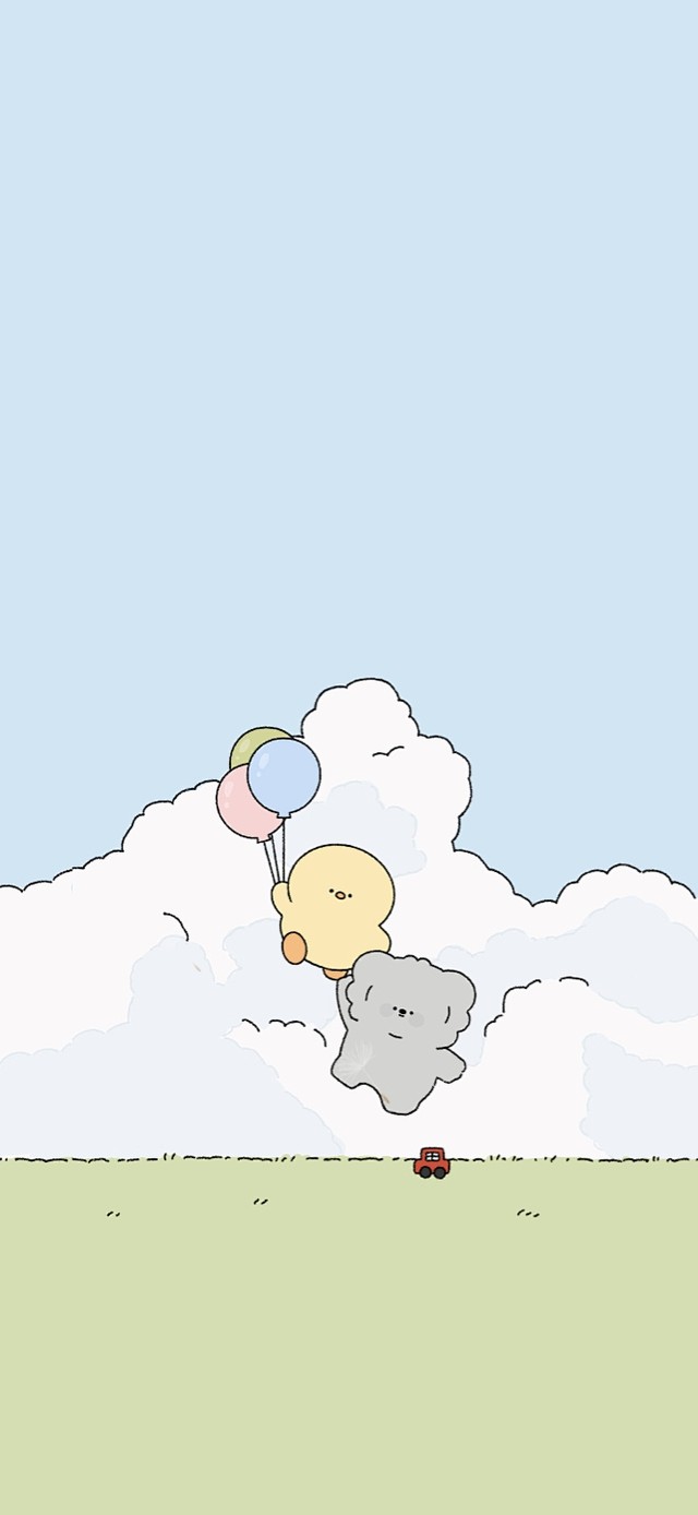 wu呼~飞起来啦~