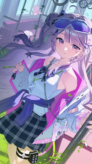 三理