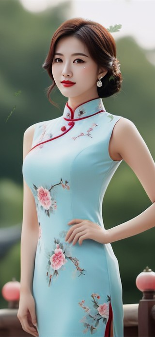 相关配图