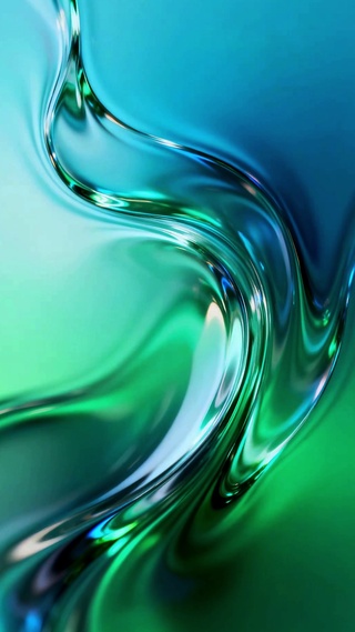 流体