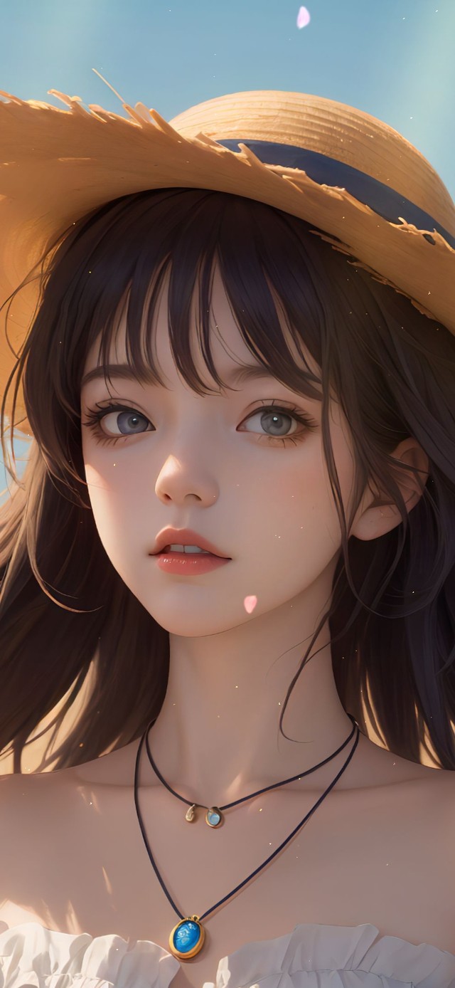 4k人间四月天230425