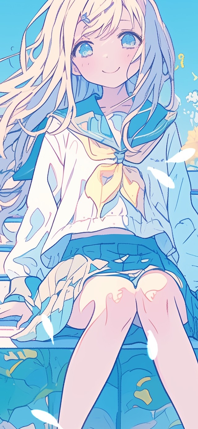 葵花宝典