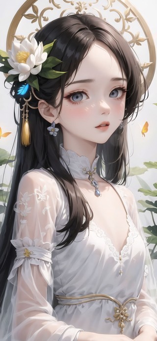玉玲珑