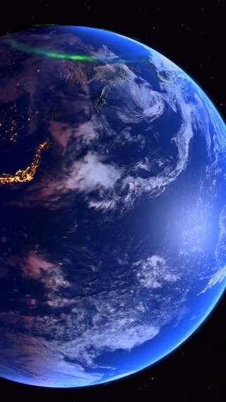 地球壁纸 地球手机壁纸 地球手机动态壁纸 元气壁纸