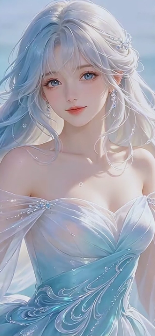 水之沫