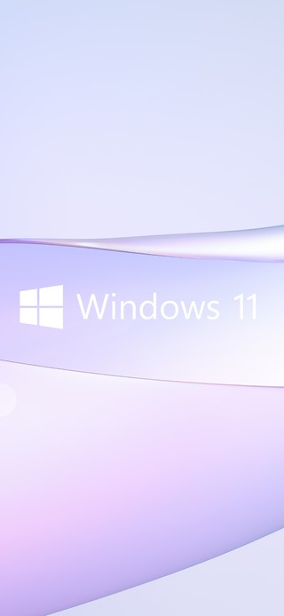 win11壁纸