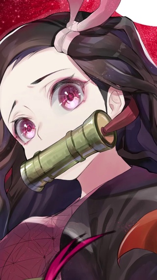 倪豆子