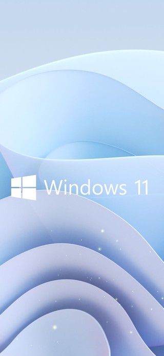 win11壁纸