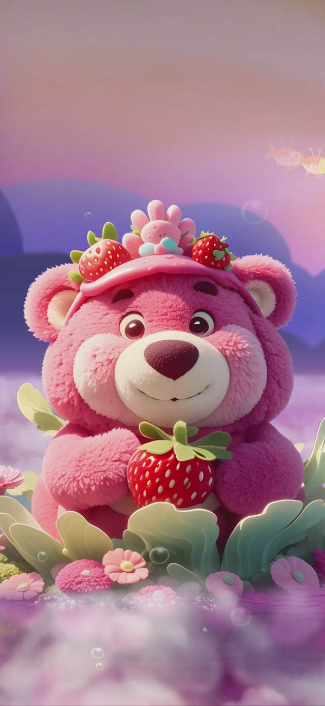 夢幻漂流の霧島