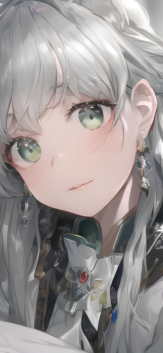 可爱猫咪姐妹