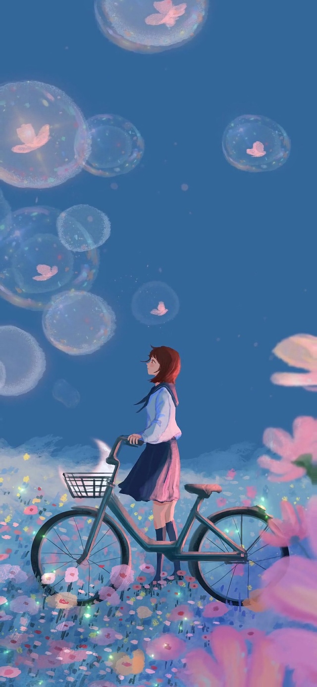 溯