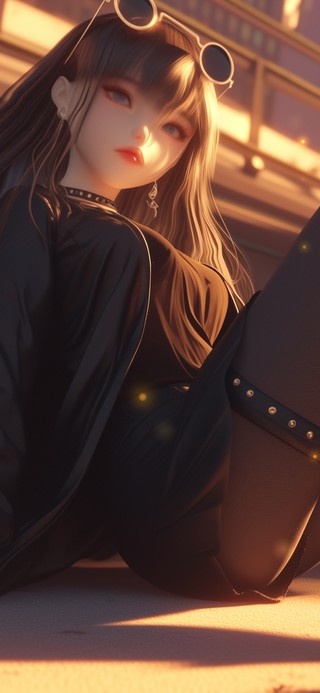 梨花一枝春带雨，苍颜未老已先愁