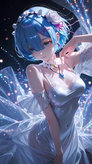 蕾姆