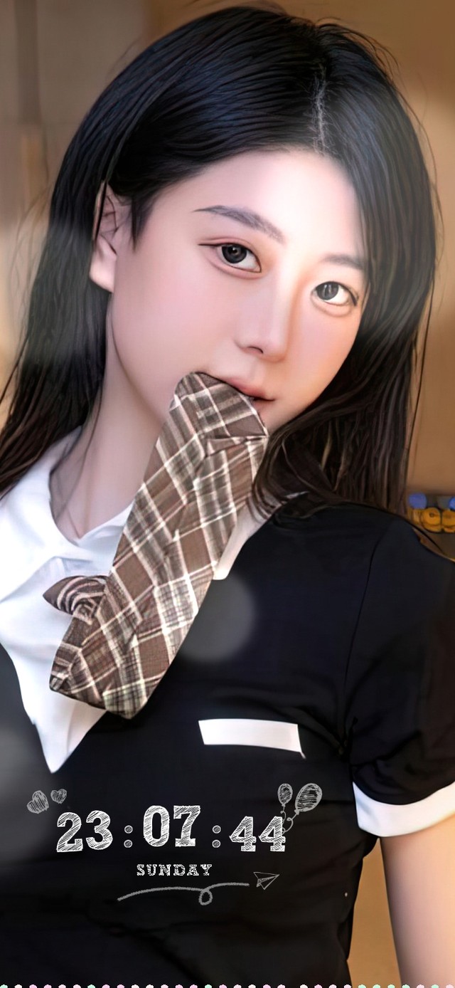 ɨСһܸѧ?ƲŲռڴ