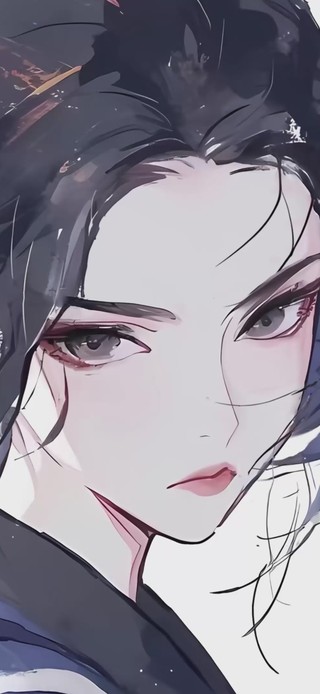 道姑下山